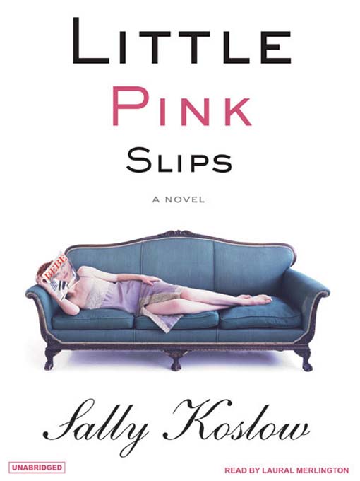 Click image to view full cover